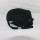 2017 custom long brim/peak 5 panel hat with embroidery patch