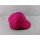 custom sport bike cap with short brim/peak