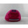 custom sport bike cap with short brim/peak