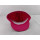 custom sport bike cap with short brim/peak