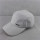quick-drying sport 5 panel hat with cruved brim/peak