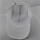 quick-drying sport 5 panel hat with cruved brim/peak