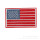 custom high quality embroidery patches accessory