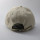 2017 new fashion long strap baseball cap