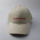 2017 new fashion long strap baseball cap