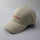 2017 new fashion long strap baseball cap