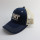customize summer trucker cap ,mesh sport baseball cap