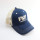 customize summer trucker cap ,mesh sport baseball cap