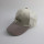high quality summer fruit embroidered logo mesh trucker cap with paillette
