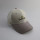 high quality summer fruit embroidered logo mesh trucker cap with paillette