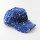 2017new style fashion printed spot splash-ink baseball cap and hat