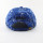 2017new style fashion printed spot splash-ink baseball cap and hat