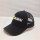 cotton foam trucker cap mesh baseball cap with DUBAI embroidery