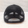 cotton foam trucker cap mesh baseball cap with DUBAI embroidery