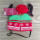 custom christmas knit pet hat dog or cap winter hat