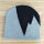 fashion knit pattern eagle beanie hat and cap