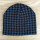 fashion knit pattern eagle beanie hat and cap