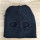 custom fashion special cute cat knit hat