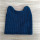 custom fashion special cute cat knit hat