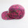 custom sublimate flora pattern 5 panel hats