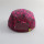 custom sublimate flora pattern 5 panel hats