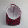 custom sublimate flora pattern 5 panel hats