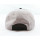 Chinese cap factory 3D embroidery snapback cap