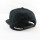 custom 15%wool 85% acrylic material snapback caps