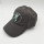 China cap factory washed classic baseball cap and hat with 3D embroidery