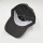 China cap factory washed classic baseball cap and hat with 3D embroidery