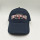 Classic adjustaleTwill Strapback Dad Hat made in China