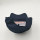 Classic adjustaleTwill Strapback Dad Hat made in China