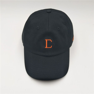 design custom embroidery caps and hats online