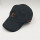design custom embroidery caps and hats online