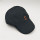 design custom embroidery caps and hats online