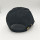 design custom embroidery caps and hats online