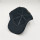 design custom embroidery caps and hats online