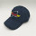 design your own custom cap,embroidered hats