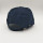 design your own custom cap,embroidered hats