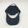 design your own custom cap,embroidered hats
