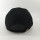 100% acrylic navy military baseball cap with metal gold embroidered olive leaf