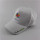 custom 5 panel baseball cap with Canada colorful maple leaf in China