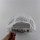 custom 5 panel baseball cap with Canada colorful maple leaf in China