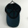 custom long brim / visor cap with adjustable strap China cap factory