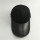 custom long brim / visor cap with adjustable strap China cap factory