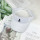 wholesale customized 100% cotton sun visor hat and cap with embroidered logo
