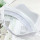 wholesale customized 100% cotton sun visor hat and cap with embroidered logo