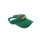 wholesale customized low price 100% cotton sun visor hat and cap with embroidery logo