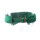 wholesale customized low price 100% cotton sun visor hat and cap with embroidery logo