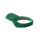 wholesale customized low price 100% cotton sun visor hat and cap with embroidery logo